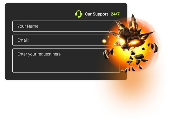 Winawin Casino Australia Support
